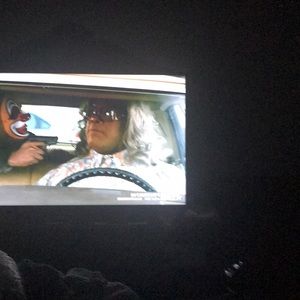 Meet your Posher, Carolyn